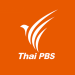 ​อาชีพทั่วไทย-:-ปั้นตุ๊กตาโนราดินเกาหลีขายดี-จ.นครศรีธรรมราช-|-thai-pbs-news-ข่าวไทยพีบีเอส